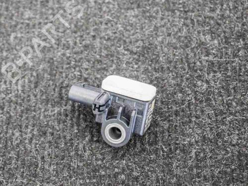 Used Electronic sensor AUDI A6 C7 (4G2, 4GC) 2.0 TDI (190 hp) 6748855