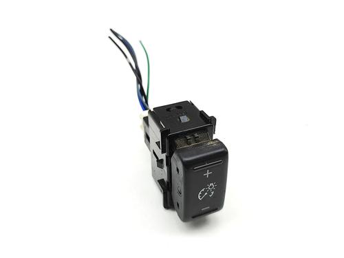 Switch NISSAN NAVARA NP300 Pickup (D23, D23T) 2.3 dCi 4x4 (D231, D23T) | BP38268237I30 - Image 5