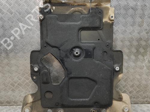Used Upper protection LAND ROVER RANGE ROVER SPORT II (L494) 3.0 SDV6 4x4 (306 hp) 28430860