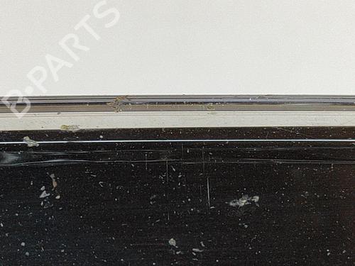 Right headlight LAND ROVER RANGE ROVER III (L322) 4.4 D 4x4 | BP29510709C29 