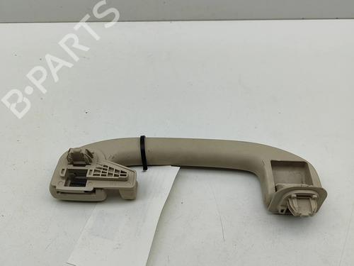 Interior roof handle MERCEDES-BENZ X-CLASS (470) X 250 d (470.230) | BP28435043I35 