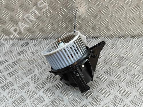 Heater blower motor PORSCHE 718 BOXSTER (982) 2.5 S (982330, 982331) | BP27595616M62 - Image 6