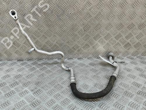 AC pipe AUDI A3 Sportback (8VA, 8VF) RS3 quattro | BP24142379M126 - Image 5