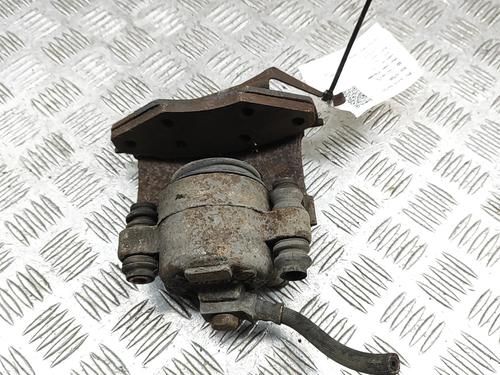Left front brake caliper CHRYSLER LE BARON Convertible 2.2 i Turbo | BP29637852M105