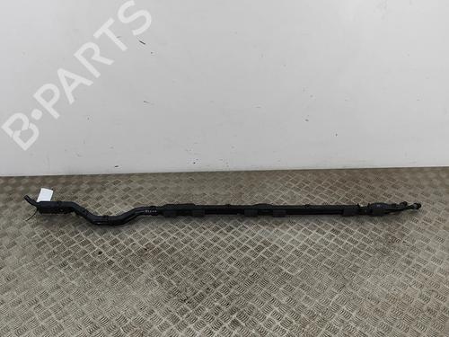 Used Pipe VOLVO XC40 (536) Recharge AWD (408 hp) 28550899