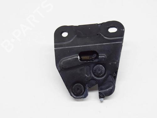 BP8835409O1 main image