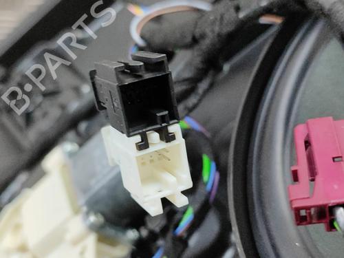 Front left window mechanism INFINITI Q30 1.6 | BP28564081C22 - Image 4