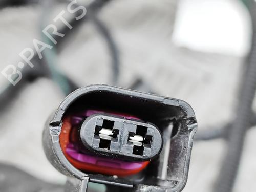 Wiring harness VOLVO EX40 (536) EV | BP38650367E16 - Image 8
