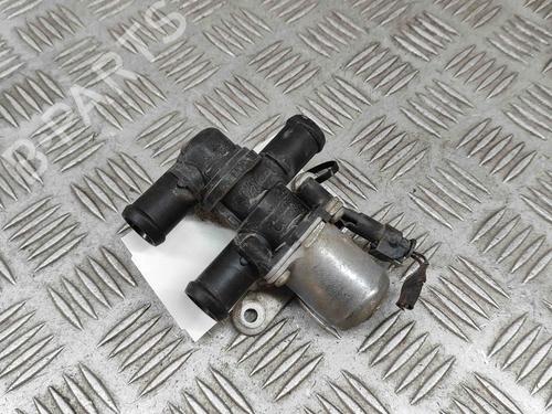 Elektronisk sensor AUDI Q4 E-TRON Sportback (F4N) 40 (204 hp) 27789559