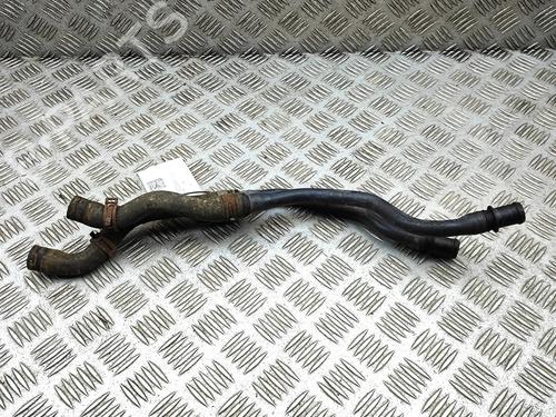 Pipe VW CRAFTER Van (SY_, SX_) 2.0 TDI FWD (SYB, SYC, SYD) | BP39619522M125 - Image 3