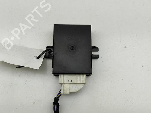 Elektronisk modul BMW 7 (E38) 750 i, iL (326 hp) 28675451
