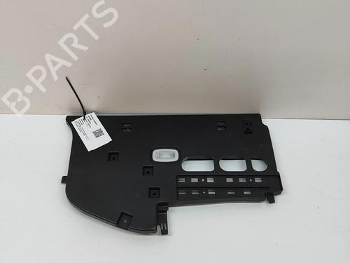 other-mercedes-benz-a-class-w177-2018-27782214 main image