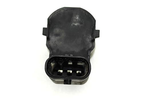 Electronic module AUDI A5 (8T3) RS5 quattro | BP37402571M83 - Image 8