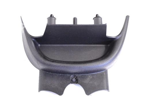 Used Middle console MINI MINI COUNTRYMAN (R60) Cooper D (112 hp) 30227282