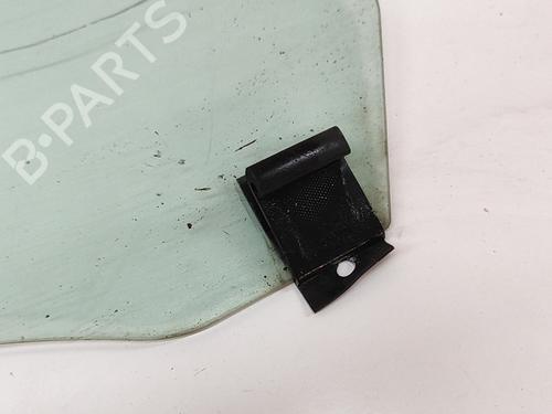 Front right door window PORSCHE BOXSTER (986) 2.7 | BP28154181C19 