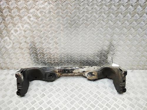 Subframe TOYOTA GT 86 Coupe (ZN6_) 2.0 (ZN6AC_, ZN6BC_, ZN6K) | BP38239569M9 - Image 4