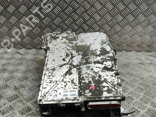 Inverter/Converter VW ID.3 (E11, E12) Pro | BP27767328M119
