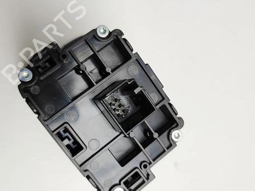 Switch VW PASSAT B7 (362) 1.4 TSI EcoFuel | BP37469456I30 - Image 7