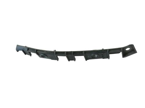 rear-bumper-bracket-mercedes-benz-a-class-w176-2012-2013-2014-2015-2016-2017-2018-30244733 main image