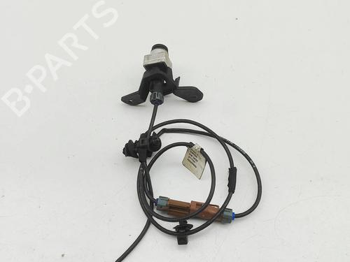 Camera MERCEDES-BENZ E-CLASS (W213) E 300 de (213.016) | BP36021423E14 - Image 4