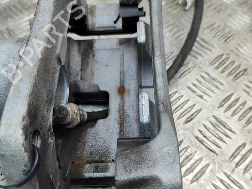 Right front brake caliper KIA SORENTO IV (MQ4, MQ4A) 1.6 T-GDi Plug-in Hybrid AWD | BP33384939M104 - Image 5