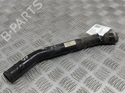Pipe PORSCHE BOXSTER (986) S 3.2 | BP22350753M125 