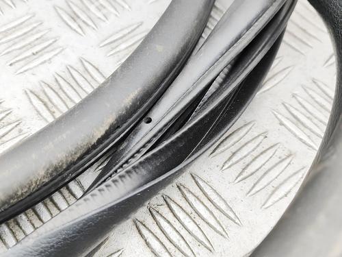 Gummiliste KIA XCEED (CD) 1.6 CRDi 136 | BP33661703C142  - Image 5