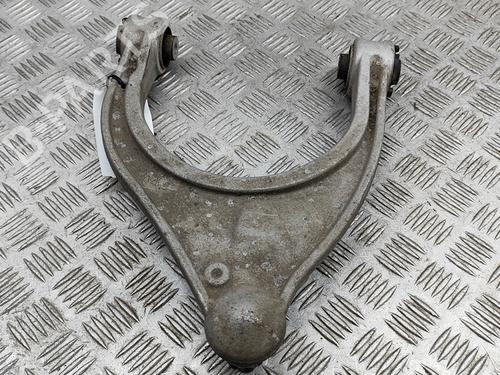 Used Left front suspension arm MERCEDES-BENZ EQE (V295) EQE 350 (295.125) (292 hp) 28559478