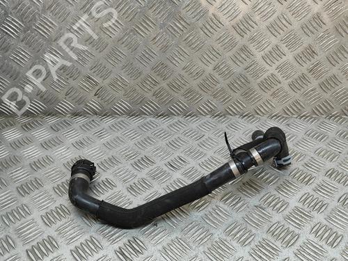 Pipe AUDI A6 C8 Avant (4A5) RS6 TFSI Mild Hybrid quattro | BP29391240M125 - Image 3