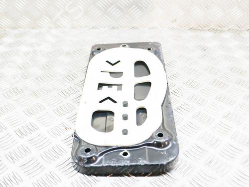 Støtte PORSCHE 911 Convertible (997) 3.8 Carrera 4S (355 hp) 14633795