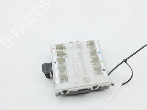 Electronic module MERCEDES-BENZ EQE (V295) EQE 350+ (295.121) | BP39687595M83 - Image 2