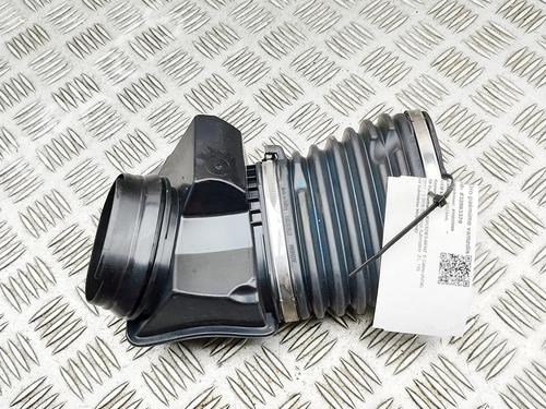 Pipe MERCEDES-BENZ E-CLASS Convertible (A238) E 220 d (238.414) | BP33377104M125 - Image 5