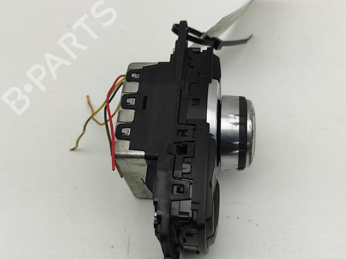 Switch BMW 3 Gran Turismo (F34) 335 d xDrive | BP27398126I30