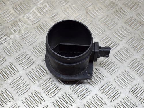 Used Mass air flow sensor JAGUAR E-PACE (X540) 2.0 D150 AWD (150 hp) 9227035
