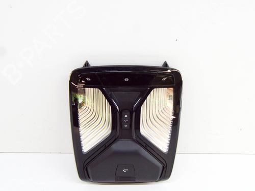 Used Interior roof light BMW X3 (G01, F97, G08) M Competition (510 hp) 27761037
