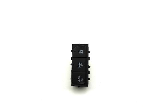 Switch OPEL MOKKA 1.2 (76) | BP36984220I30 - Image 3