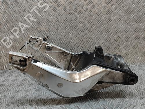 Other APRILIA MOTORCYCLES TUONO Tuono R (RR) | BP28555962O1 