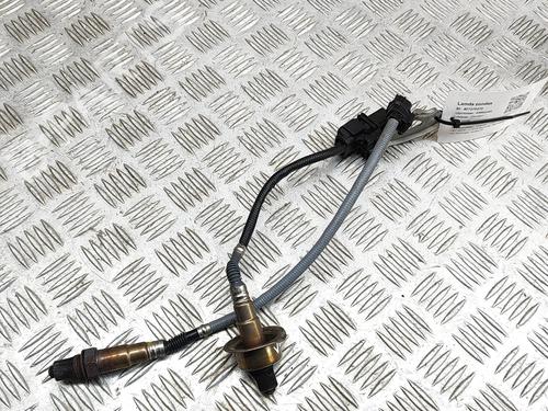 Electronic sensor HONDA CIVIC X Hatchback (FC_, FK_) 2.0 Type-R (FK8) | BP20337365M84