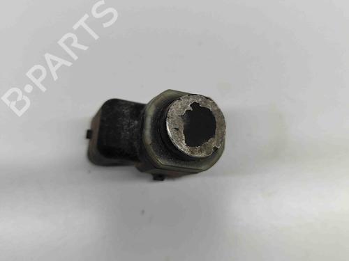 Elektronisk modul SKODA SUPERB II Estate (3T5) 2.0 TDI 16V | BP24141729M83 