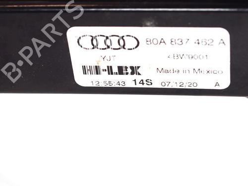 Front right window mechanism AUDI Q5 (FYB, FYG) 40 TDI Mild Hybrid quattro | BP27762388C23  - Image 8