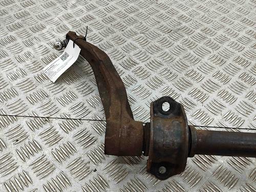 Krængningsstabilisator LAND ROVER RANGE ROVER SPORT II (L494) 4.4 SDV8 4x4 | BP29829607M96
