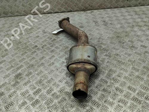 Catalyst AUDI A7 Sportback (4GA, 4GF) 3.0 TDI quattro | BP20232492M10 