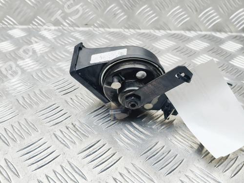 Horn VOLVO EX30 (416) Performance AWD | BP38094884E13 - Image 2