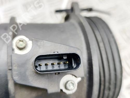 Mass air flow sensor AUDI Q7 (4MB, 4MG, 4MQ) 45 TDI quattro | BP34374771M95  - Image 5