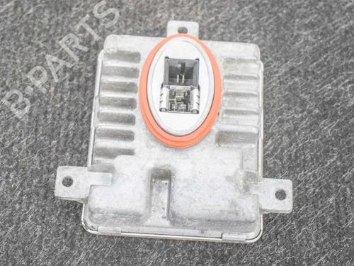 Used Xenon ballast BMW 5 Touring (F11) 530 d (245 hp) 6757323