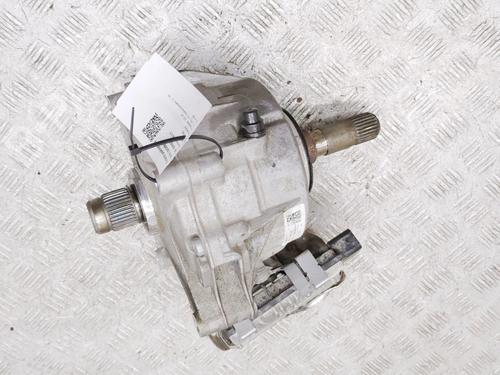 Gear fordelekasse Gear fordelekasse 39380544 39380544
