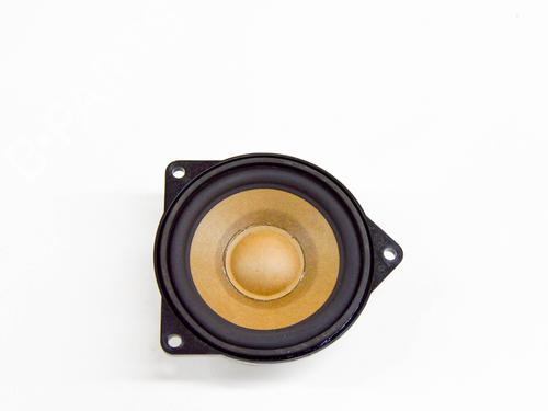 Used Speaker BMW 6 Coupe (F13) 640 d (313 hp) 11764961