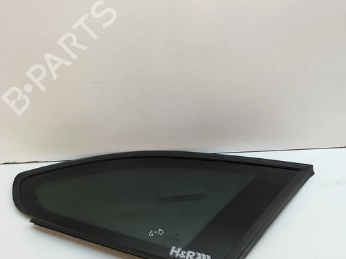 Used Rear right quarter glass BMW 3 Touring (F31) 318 d xDrive (143 hp) 29076251