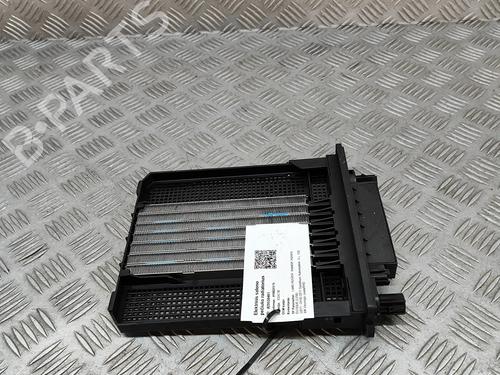 Heater resistor LAND ROVER RANGE ROVER EVOQUE (L538) 2.0 D 4x4 | BP24975818M108