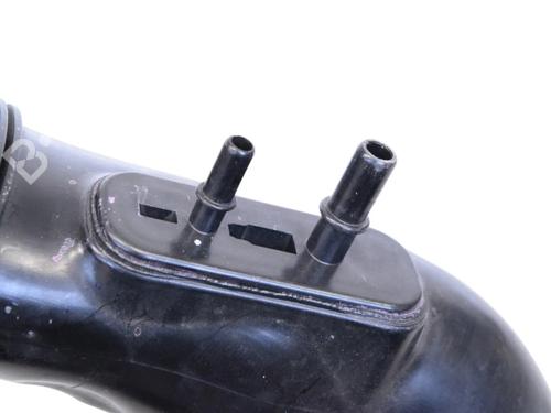 Pipe ALFA ROMEO STELVIO (949_) 2.9 Q4 (949.AXG2A, 949.AXH2A, 949.AXS2A) | BP33369330M125  - Image 5